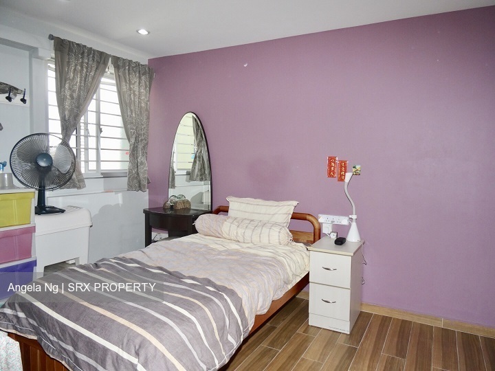Blk 536 Upper Cross Street (Central Area), HDB 3 Rooms #208274041
